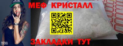 индика Севастополь