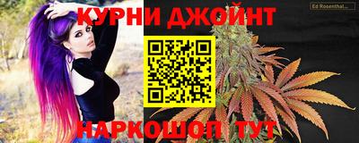индика Севастополь