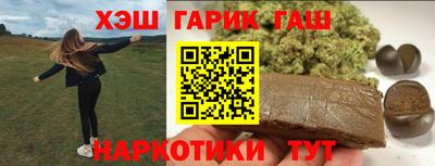 индика Севастополь