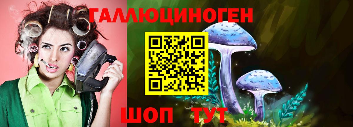 Галлюциногенные грибы мицелий  Вход с VPN  Псилоцибиновые грибы MAGIC MUSHROOMS  Рубцовск 